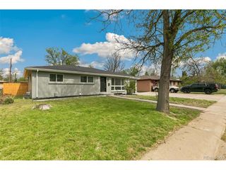 3148 Quentin St, Aurora, CO 80011