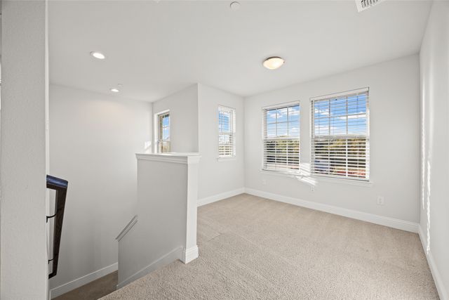 519 Sandiford Court, Mansfield, TX 76063