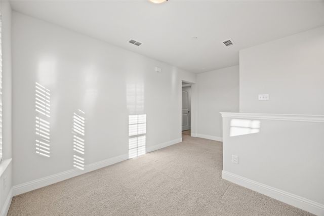 519 Sandiford Court, Mansfield, TX 76063