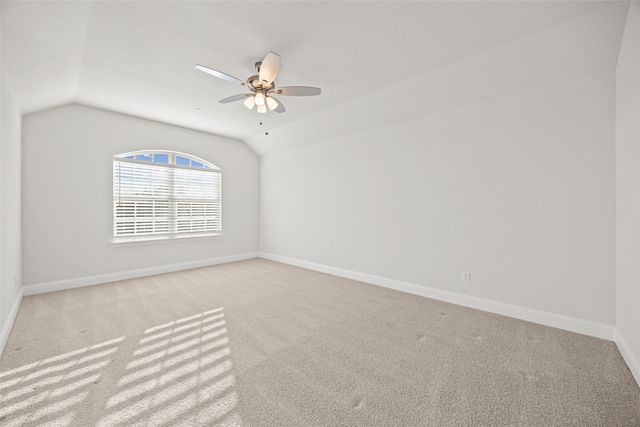 519 Sandiford Court, Mansfield, TX 76063