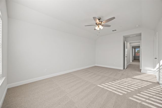 519 Sandiford Court, Mansfield, TX 76063