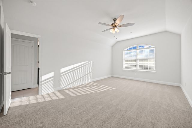 519 Sandiford Court, Mansfield, TX 76063