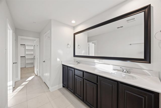 519 Sandiford Court, Mansfield, TX 76063