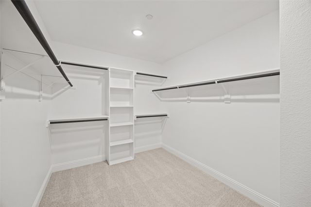 519 Sandiford Court, Mansfield, TX 76063