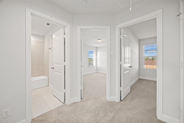 519 Sandiford Court, Mansfield, TX 76063