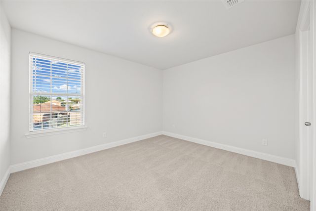 519 Sandiford Court, Mansfield, TX 76063