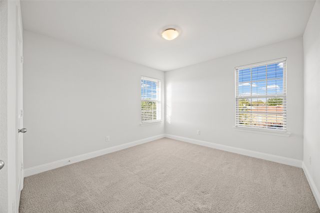 519 Sandiford Court, Mansfield, TX 76063