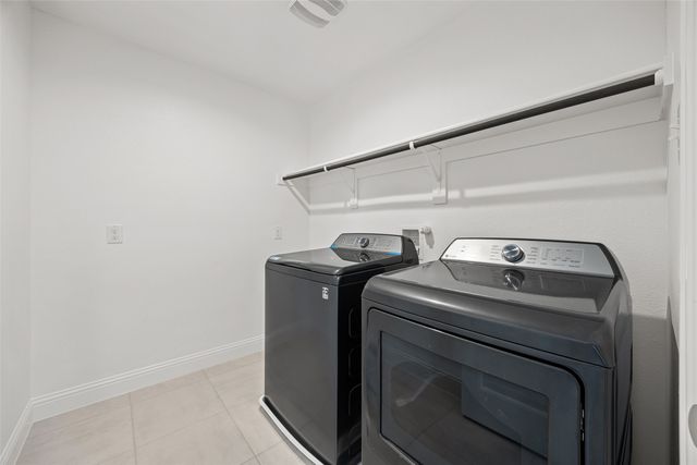 519 Sandiford Court, Mansfield, TX 76063