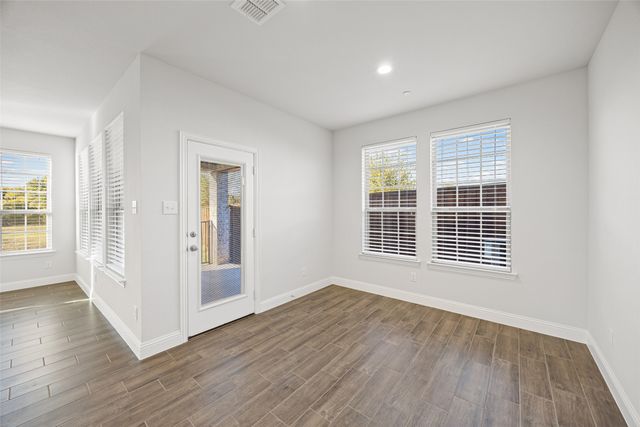 519 Sandiford Court, Mansfield, TX 76063