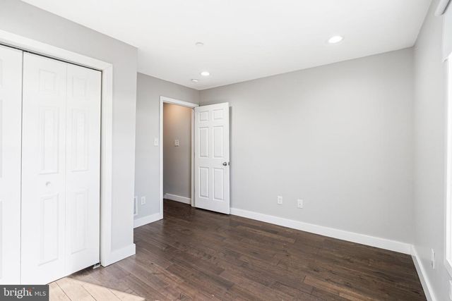 2122 SEARS ST, Philadelphia, PA 19146