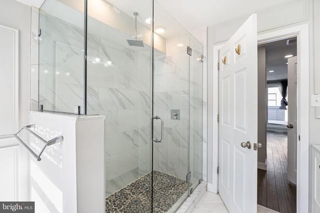 2122 SEARS ST, Philadelphia, PA 19146