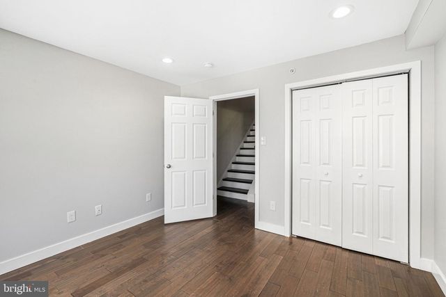 2122 SEARS ST, Philadelphia, PA 19146