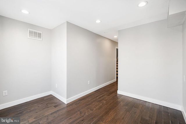 2122 SEARS ST, Philadelphia, PA 19146