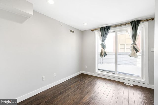 2122 SEARS ST, Philadelphia, PA 19146