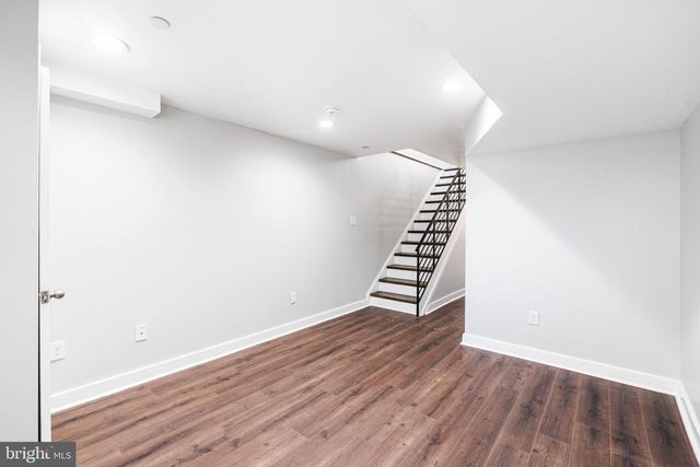 2122 SEARS ST, Philadelphia, PA 19146