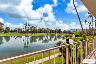 910 Island Drive 211, Rancho Mirage, CA 92270