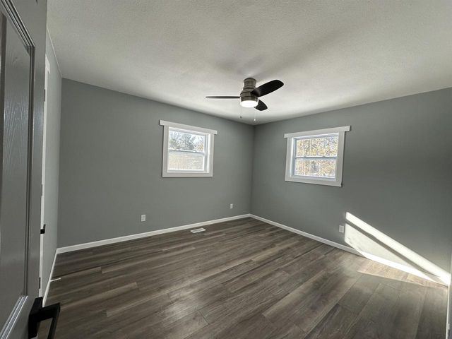 2251 RANGER ROAD, Wisconsin Rapids, WI 54494