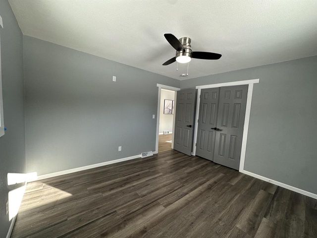 2251 RANGER ROAD, Wisconsin Rapids, WI 54494