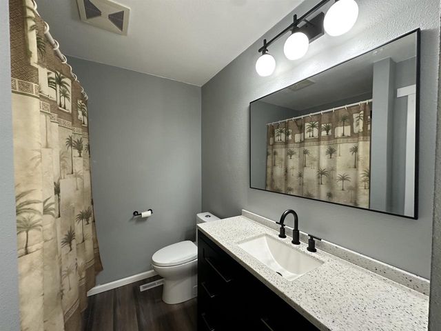 2251 RANGER ROAD, Wisconsin Rapids, WI 54494