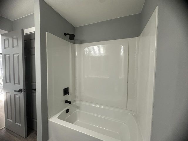 2251 RANGER ROAD, Wisconsin Rapids, WI 54494