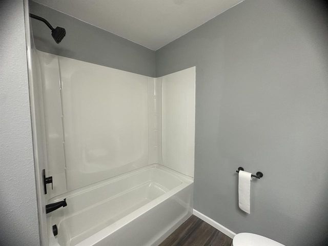 2251 RANGER ROAD, Wisconsin Rapids, WI 54494