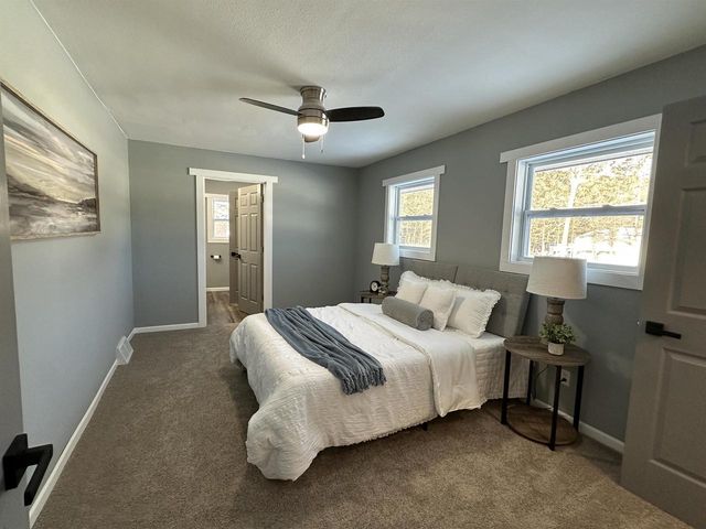 2251 RANGER ROAD, Wisconsin Rapids, WI 54494