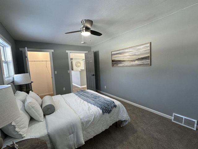 2251 RANGER ROAD, Wisconsin Rapids, WI 54494