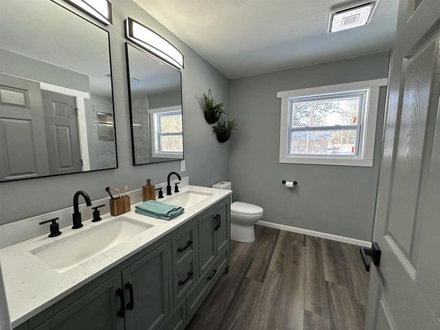 2251 RANGER ROAD, Wisconsin Rapids, WI 54494