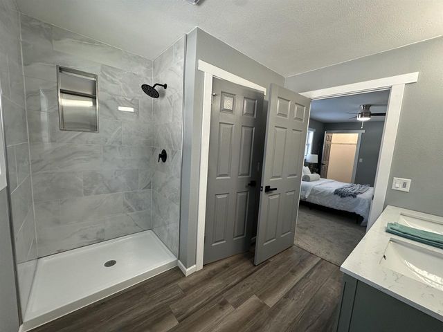 2251 RANGER ROAD, Wisconsin Rapids, WI 54494