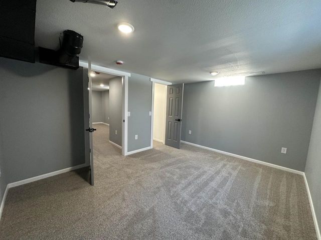 2251 RANGER ROAD, Wisconsin Rapids, WI 54494