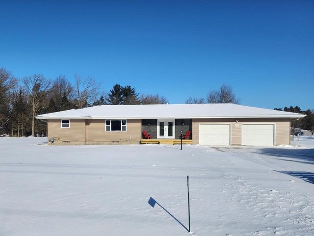 2251 RANGER ROAD, Wisconsin Rapids, WI 54494