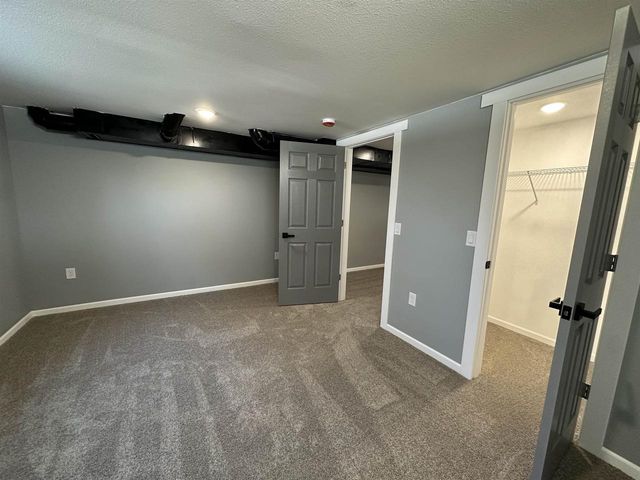 2251 RANGER ROAD, Wisconsin Rapids, WI 54494