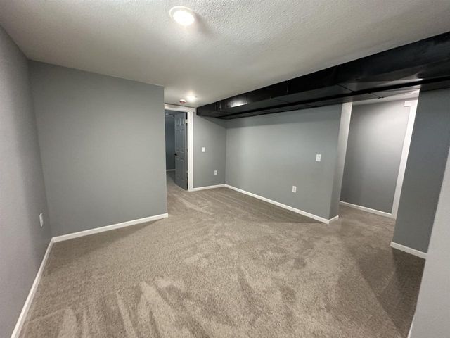 2251 RANGER ROAD, Wisconsin Rapids, WI 54494