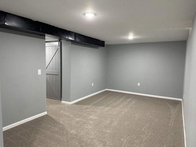 2251 RANGER ROAD, Wisconsin Rapids, WI 54494