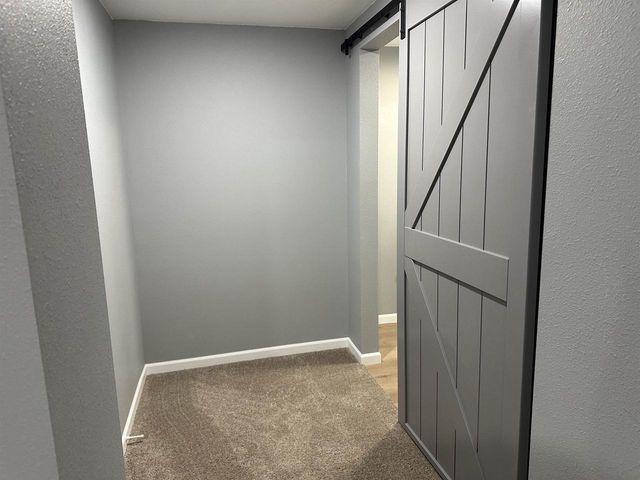 2251 RANGER ROAD, Wisconsin Rapids, WI 54494