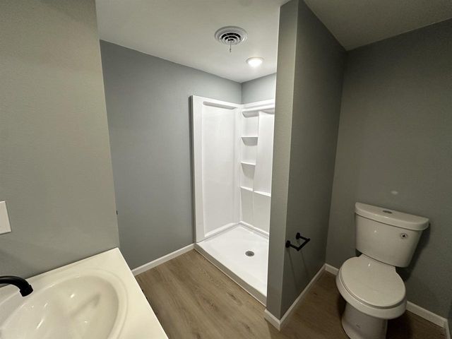 2251 RANGER ROAD, Wisconsin Rapids, WI 54494