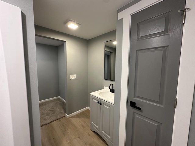 2251 RANGER ROAD, Wisconsin Rapids, WI 54494