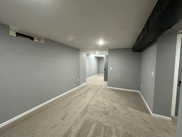 2251 RANGER ROAD, Wisconsin Rapids, WI 54494