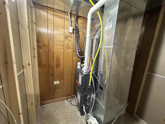 2251 RANGER ROAD, Wisconsin Rapids, WI 54494