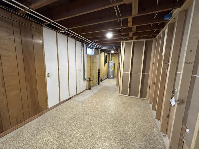 2251 RANGER ROAD, Wisconsin Rapids, WI 54494