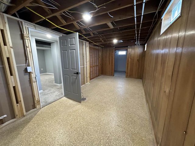 2251 RANGER ROAD, Wisconsin Rapids, WI 54494