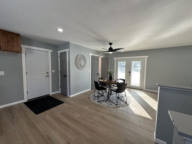 2251 RANGER ROAD, Wisconsin Rapids, WI 54494