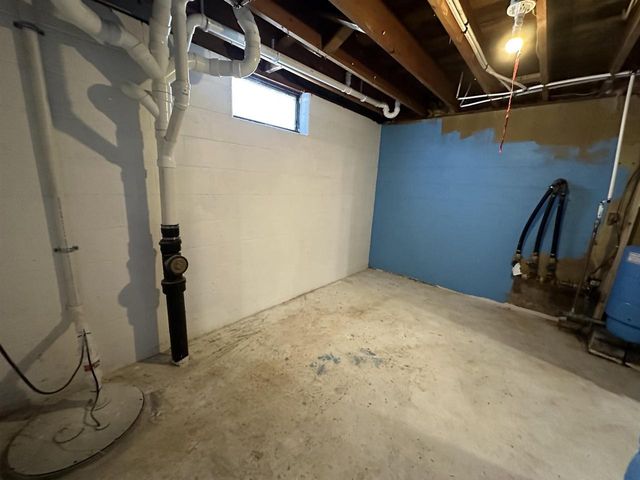 2251 RANGER ROAD, Wisconsin Rapids, WI 54494