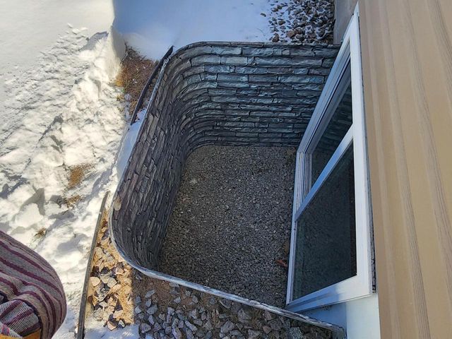 2251 RANGER ROAD, Wisconsin Rapids, WI 54494