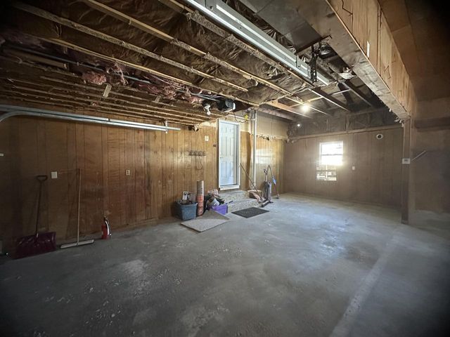 2251 RANGER ROAD, Wisconsin Rapids, WI 54494