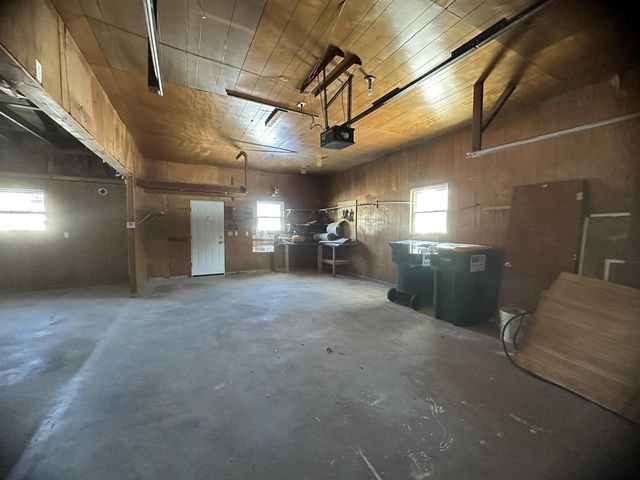 2251 RANGER ROAD, Wisconsin Rapids, WI 54494