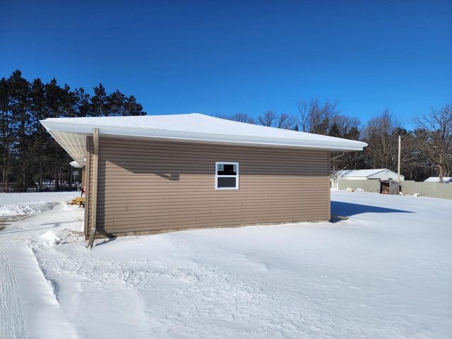 2251 RANGER ROAD, Wisconsin Rapids, WI 54494