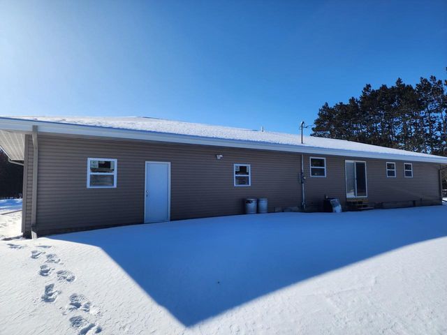 2251 RANGER ROAD, Wisconsin Rapids, WI 54494