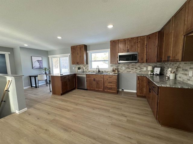 2251 RANGER ROAD, Wisconsin Rapids, WI 54494