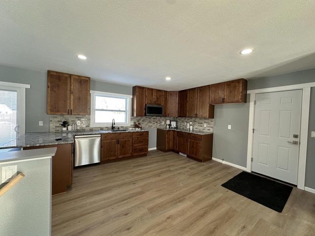 2251 RANGER ROAD, Wisconsin Rapids, WI 54494